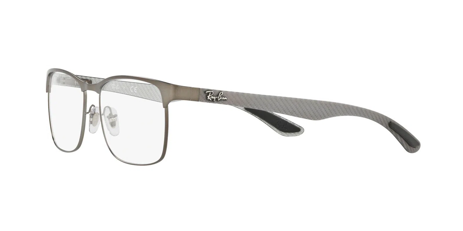 Ray-Ban 8416 Eyeglasses - view 26
